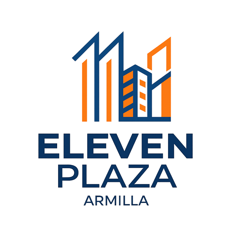 Eleven Plaza